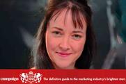 Helen Warren-Piper, Premier Foods