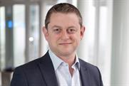 Times Newspapers boss Duncan to be chair of judges at British Media Awards 2018
