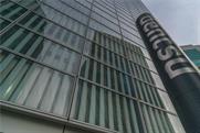 Dentsu plans to cut 7% in costs
