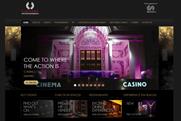 Caesars Entertainment UK: appoints The Village Communications