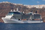 Celebrity Cruises: planning alignments with relevant brands and influencers
