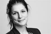 Forshew has founded Vale Festival, Beach Break Live and student agency, Seed Marketing