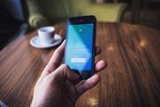 Twitter hopes to grow small-business revenue through AI self-serve