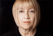 Sexual harassment in adland: Cindy Gallop wants names