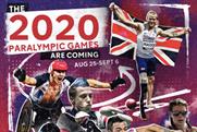 Channel 4 Paralympic Games coverage: BP and Toyota signed as sponsors