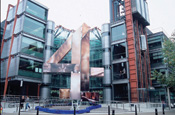 Channel 4 braced for cuts to marketing budget