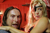 4oD racks up 100m programme downloads