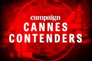 Cannes Contenders: a lesson in craft from a British broadcaster
