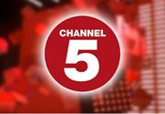 Channel 5 lose out as Omnicom makes £30m advertising exit