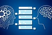 Microsoft: chatbots need a redefinition