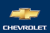 GM seeks shop to handle Chevrolet direct activity