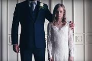 Top 5 global brand videos Mar 2016: Unicef takes the top spot