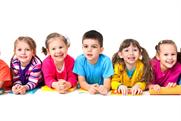 Children unaware of paid-for online content, says Ofcom report
