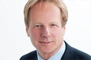 Keith Hunt: a managing partner at  Results International