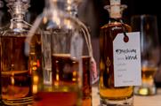 Chivas Regal devises whisky blending activation