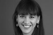 Reprise poaches PHD digital chief to be UK and Ireland CEO