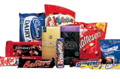 Sector Insight: Chocolate