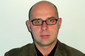 Chris Bunyan