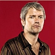 Chris DeWolfe, CEO and co-founder, MySpace