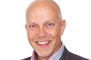 Chris Skeith, CEO of the AEO
