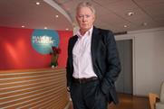 Chris Locke talks about the changing TV industry