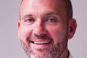 Chris Maples: joins Bigballs as chief revenue officer