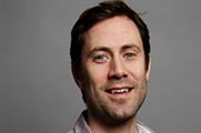 Rapport Events unveils rebrand