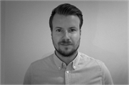 George P Johnson opens Oslo office