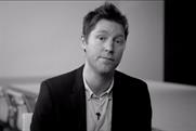 Burberry: Christopher Bailey steps away from top role
