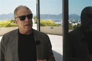 Brands and the box office