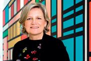 How adland can crack gender equality in 2017