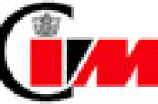 CIM hosts debate on whether marketing is more art or science