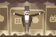 Four ways to make the most of mobile