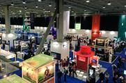 The team from GPJ discuss the elements of Cisco Live 2015