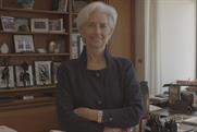 JWT creates first documentary about world's most powerful women
