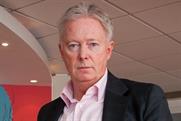 Chris Locke steps down as Publicis Media's UK trading chief