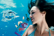 Adwatch: Clairol Herbal Essences