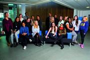 The class believes extra modules such as finance will give them the edge in the workplace