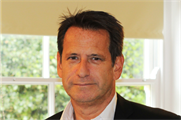 Mishon is chairman of Wolf Brand Experience and non-executive chairman at agency Pulse