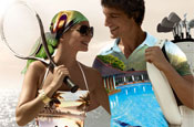 Club Med