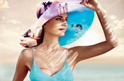 Club Med shifts French chief to lead UK activity
