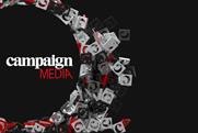 Campaign Media Awards name shortlist for Commercial Team of the Year
