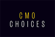 How to fix the marketers' biggest challenges: CMO Choices