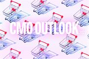pk10 CMO Outlook: Digital retail media picks up