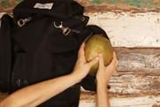 Vita Coco: ditch the coconuts in festival Vine