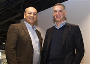 US IT company Cognizant acquires digital agency Zone