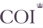 COI hands anti-obesity digital business to Profero