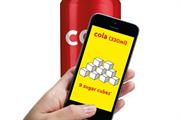 The roadshow will showcase the new Change4Life app