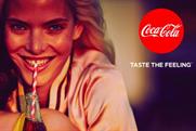 Coke uncovered: 12 marketing lessons from 20-year Coca-Cola veteran