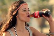 Coa-Cola: launches Reasons To Believe campiagn
